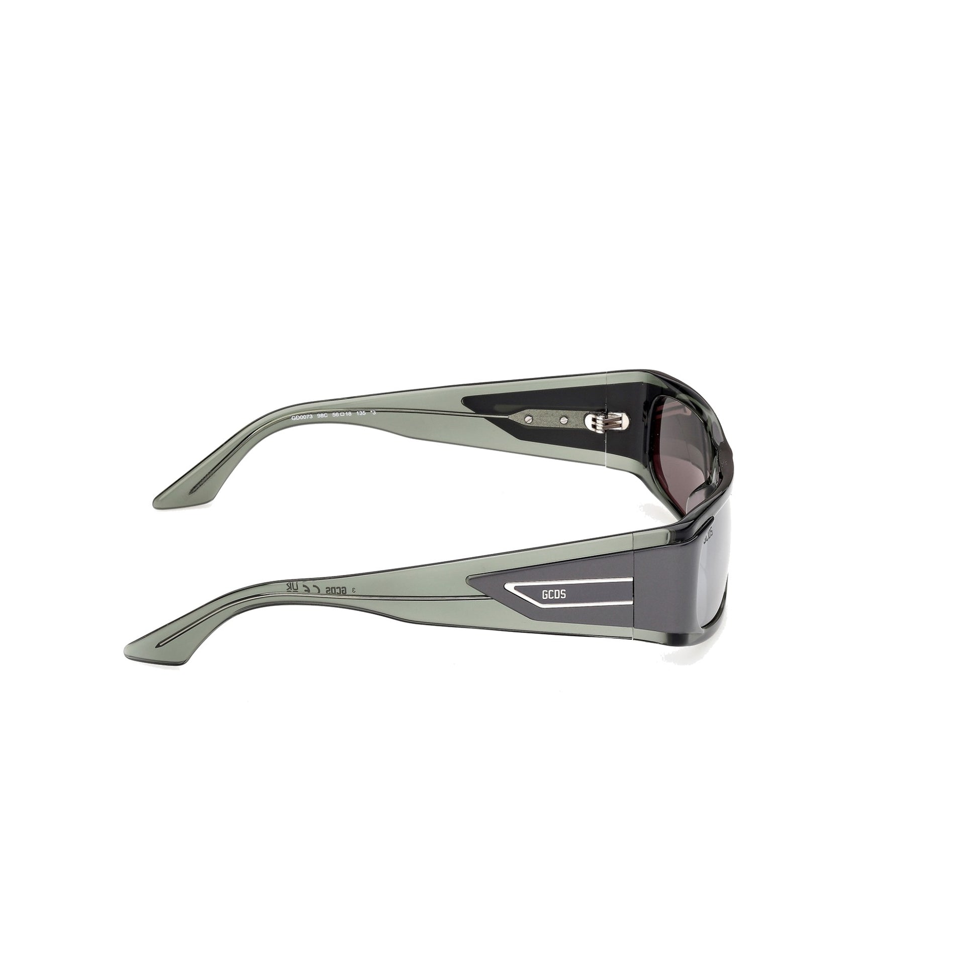 Gcds GD0073