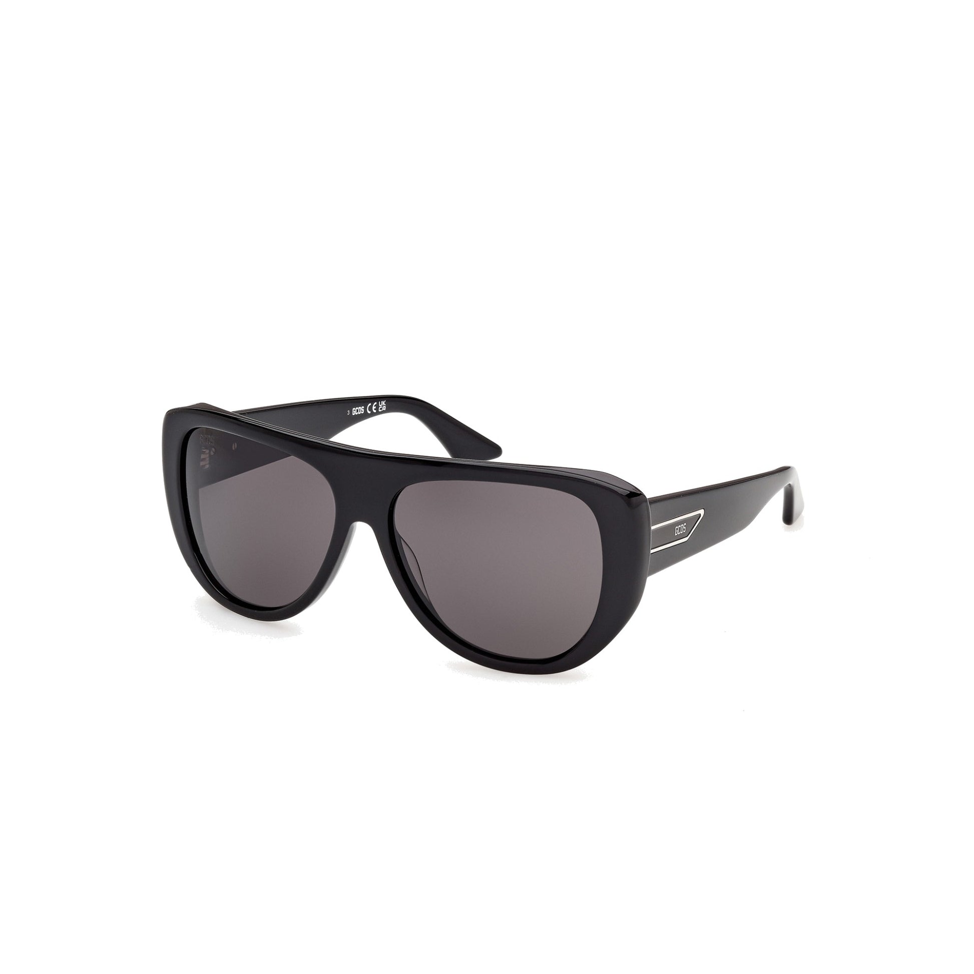 Gcds GD0074