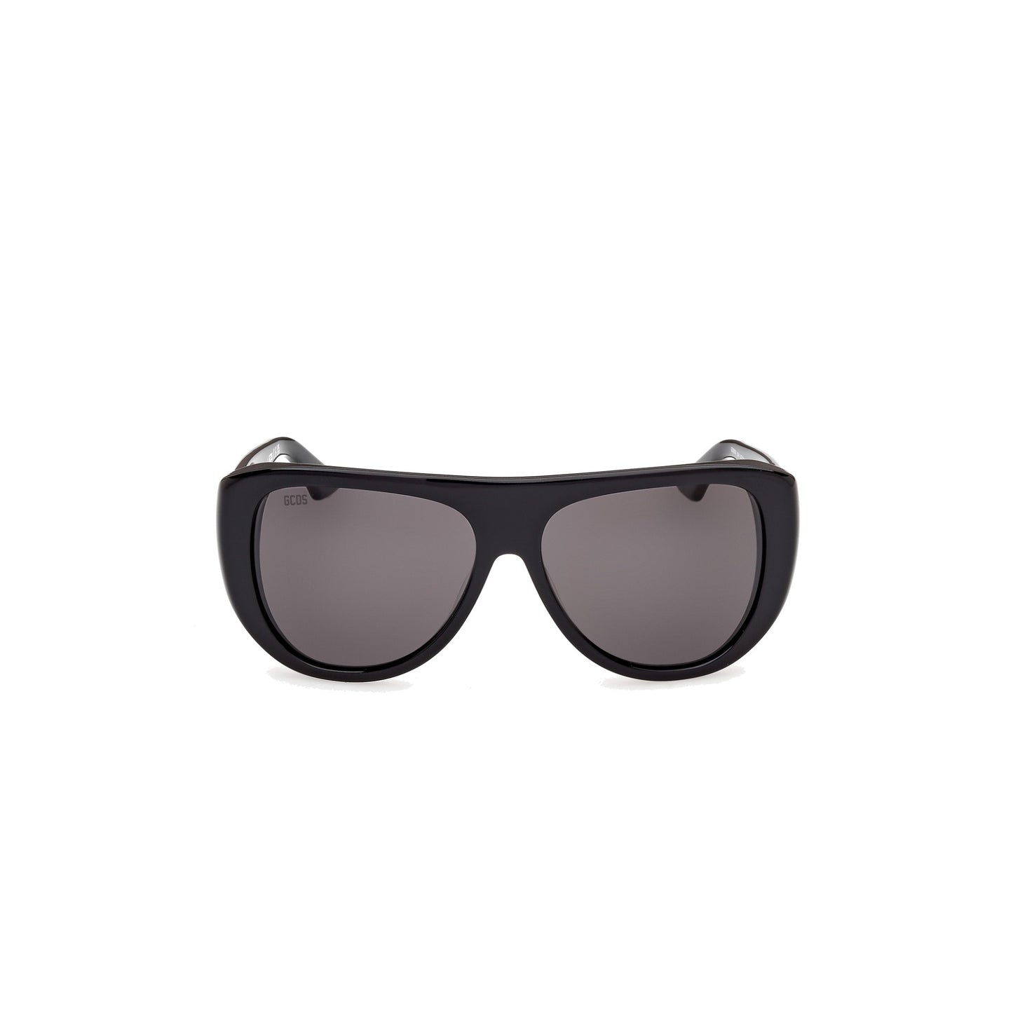 Gcds GD0074