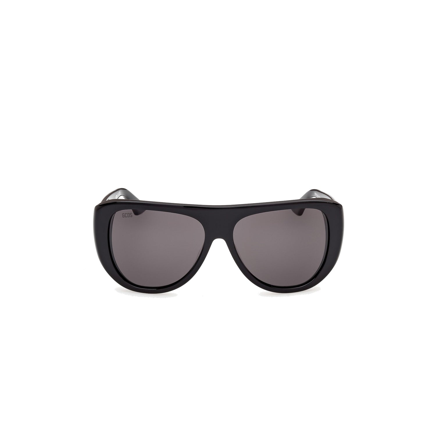 Gcds GD0074