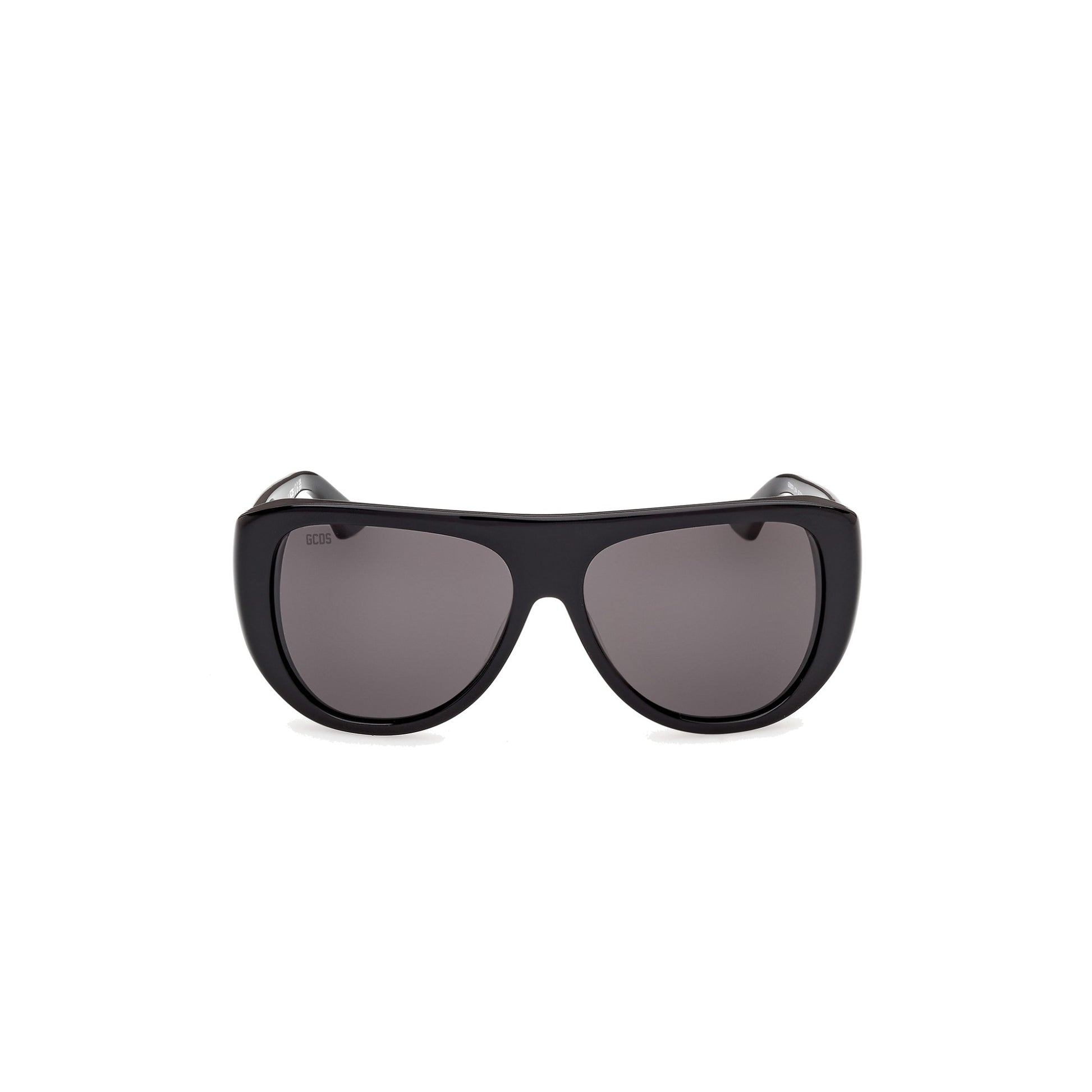 Gcds GD0074