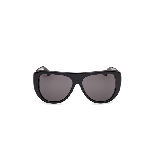 Gcds GD0074