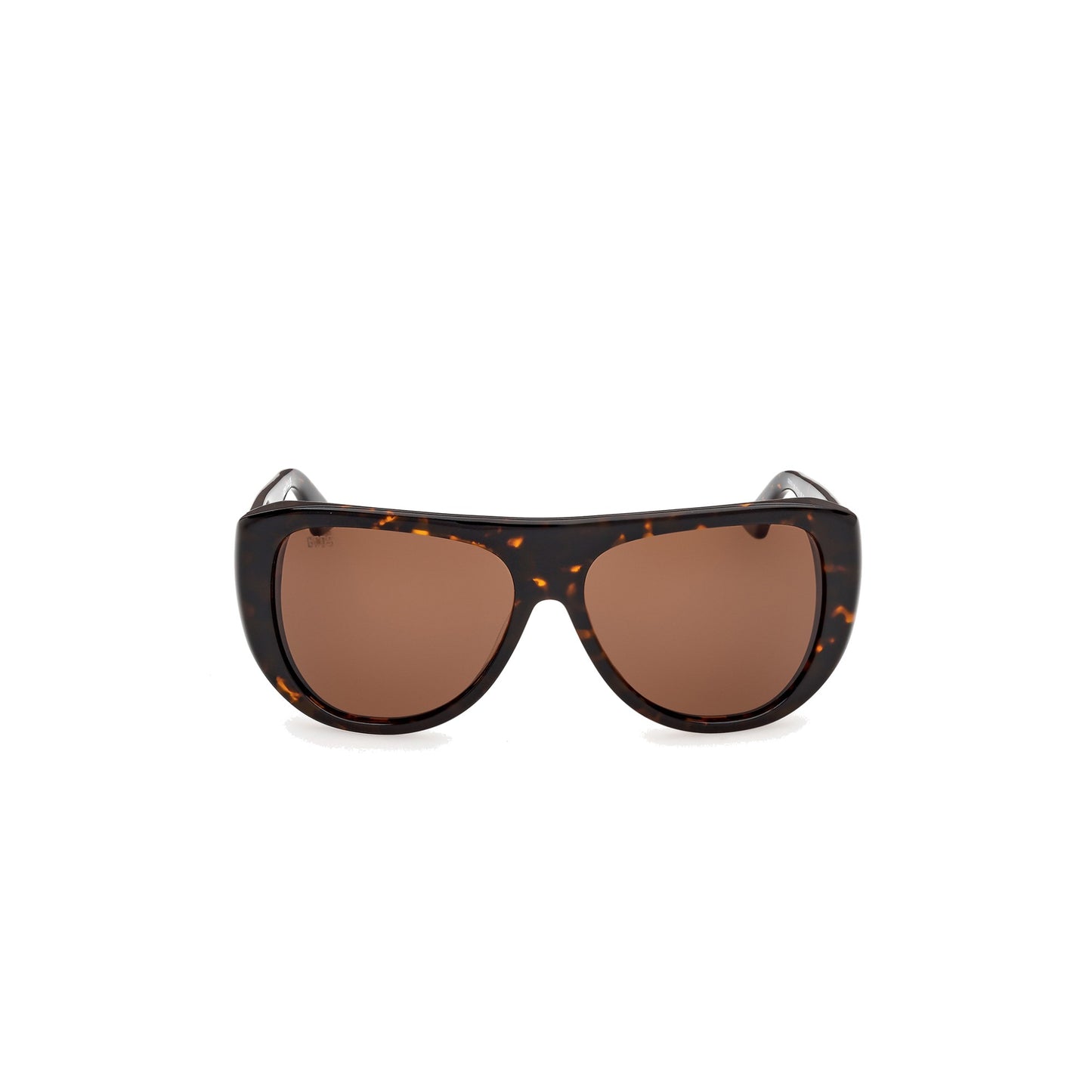 Gcds GD0074
