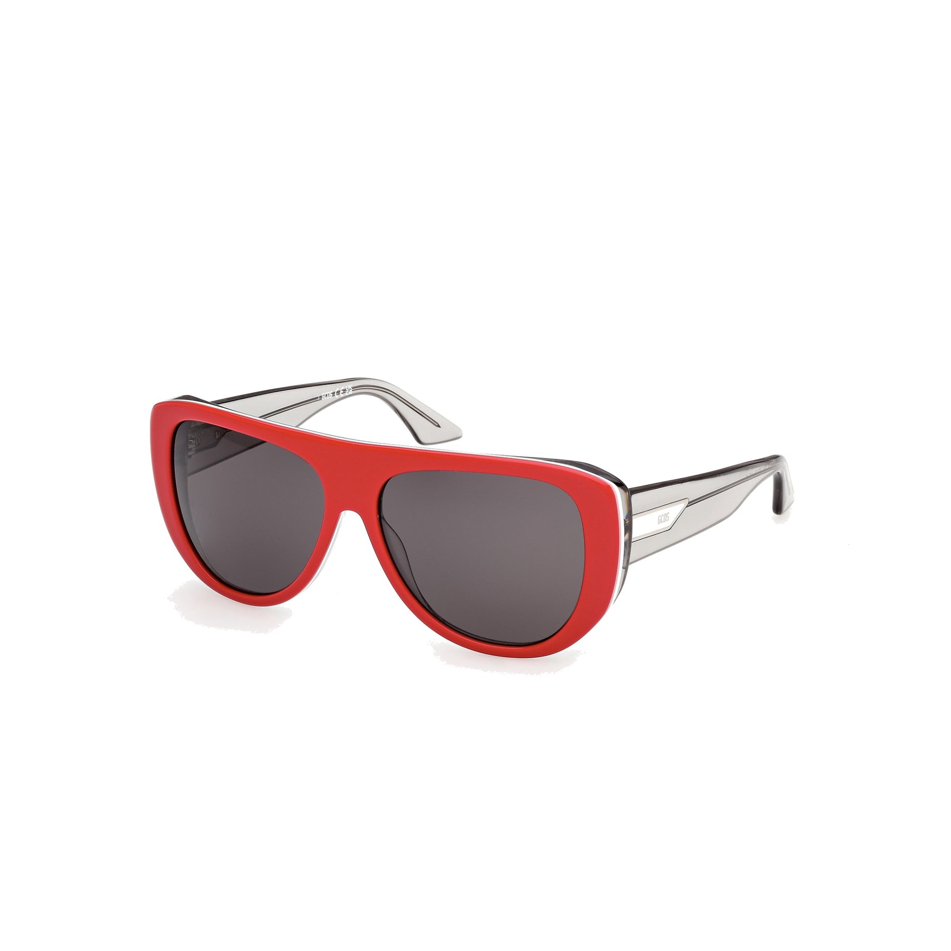 Gcds GD0074