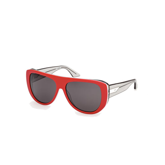 Gcds GD0074