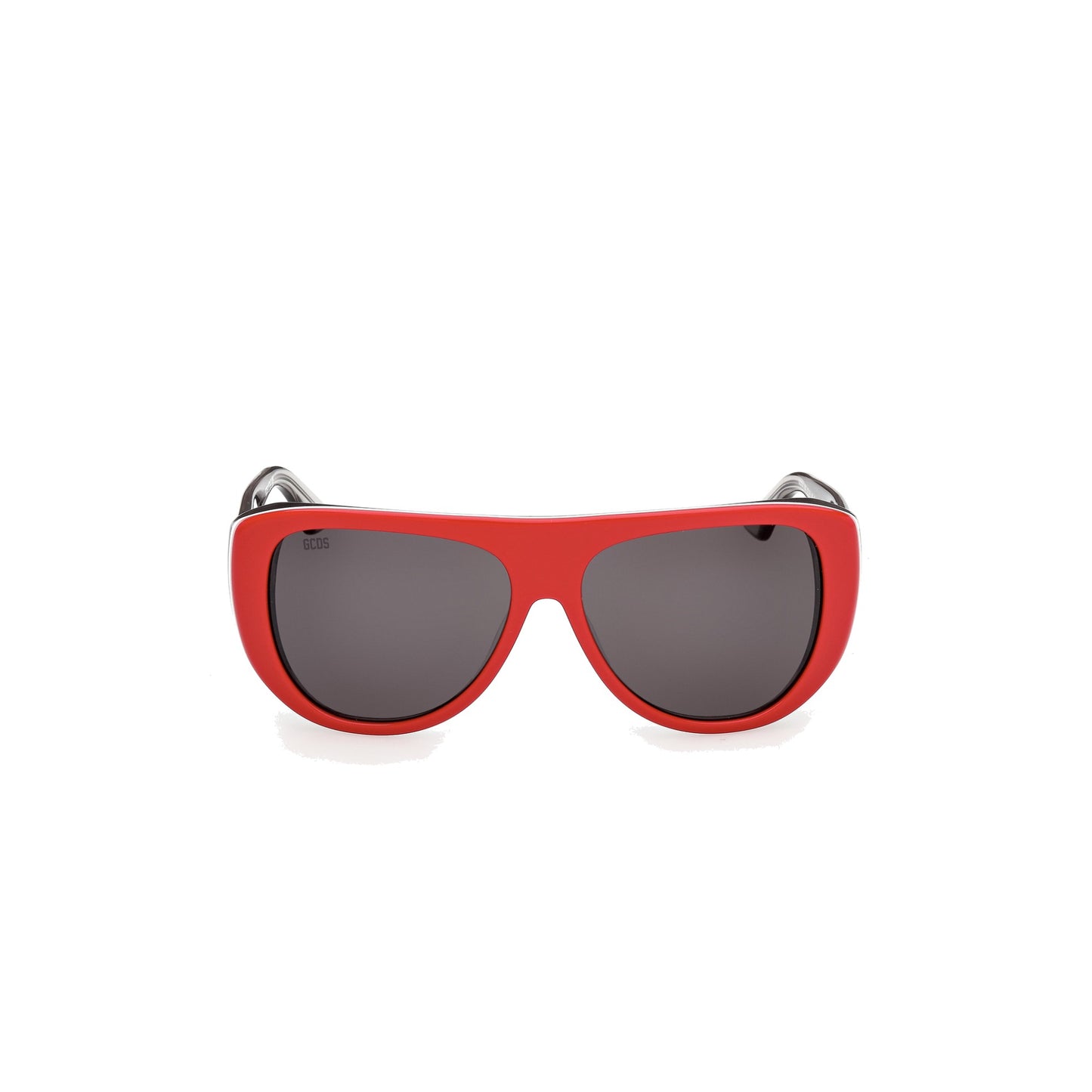 Gcds GD0074