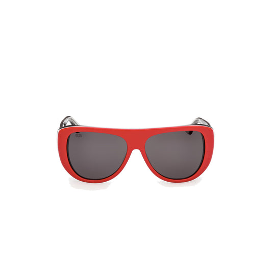 Gcds GD0074