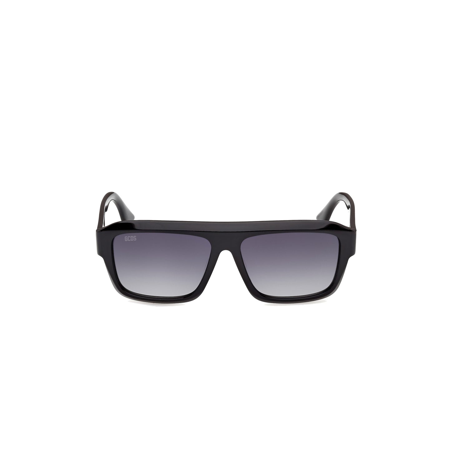 Gcds GD0075