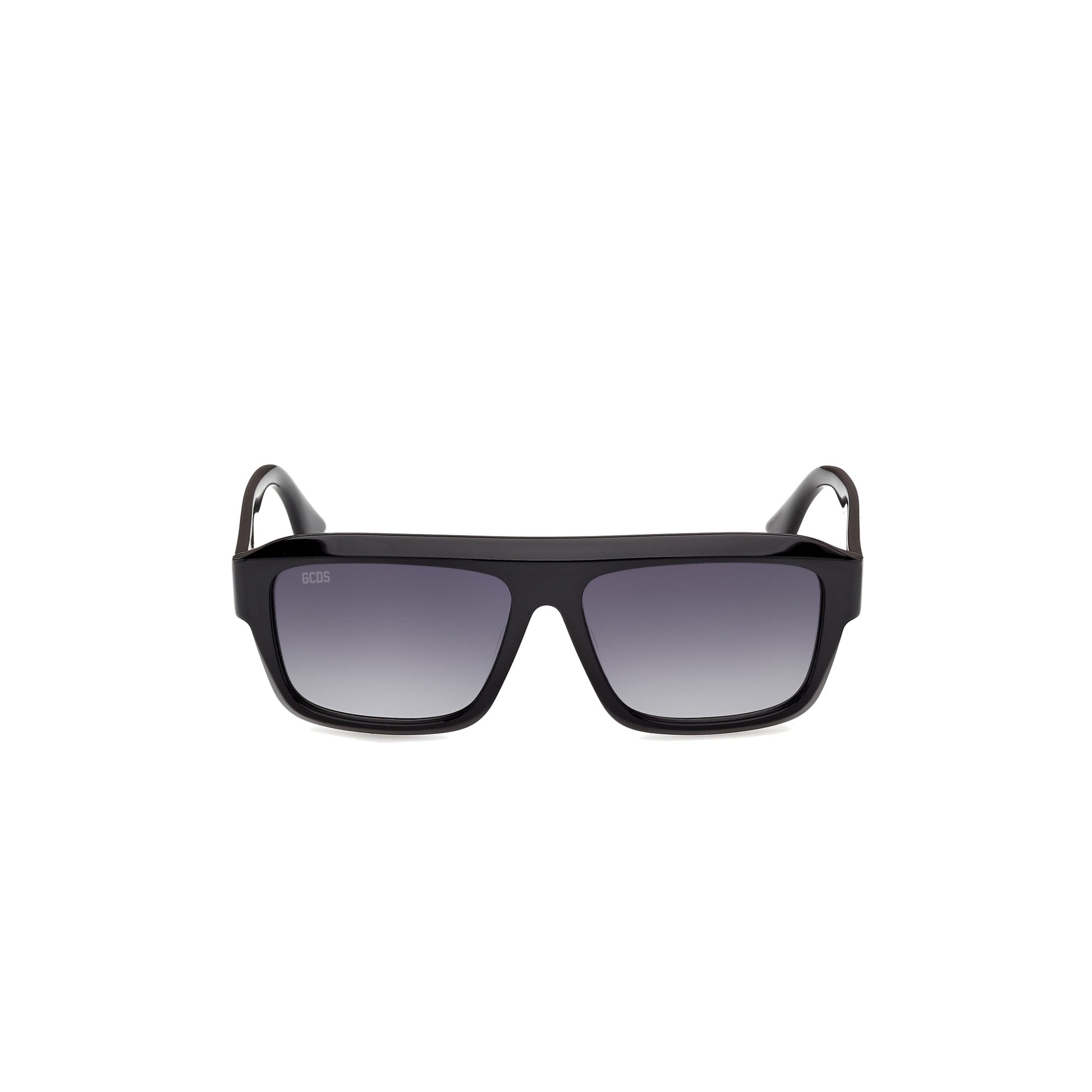 Gcds GD0075