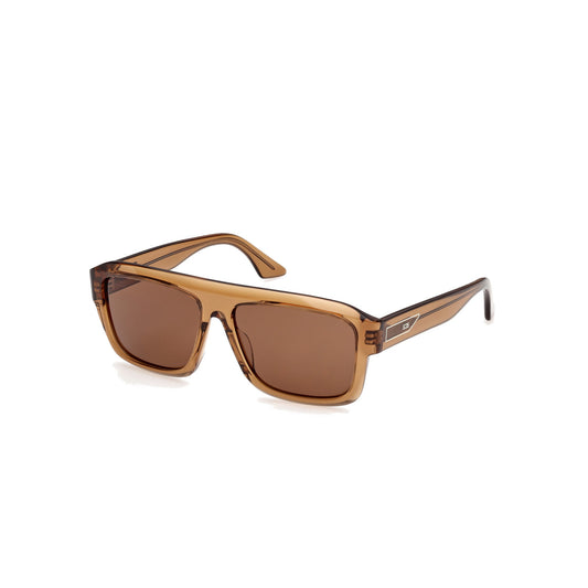 Gcds GD0075