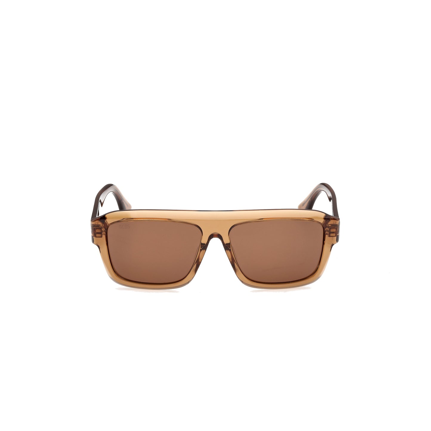 Gcds GD0075