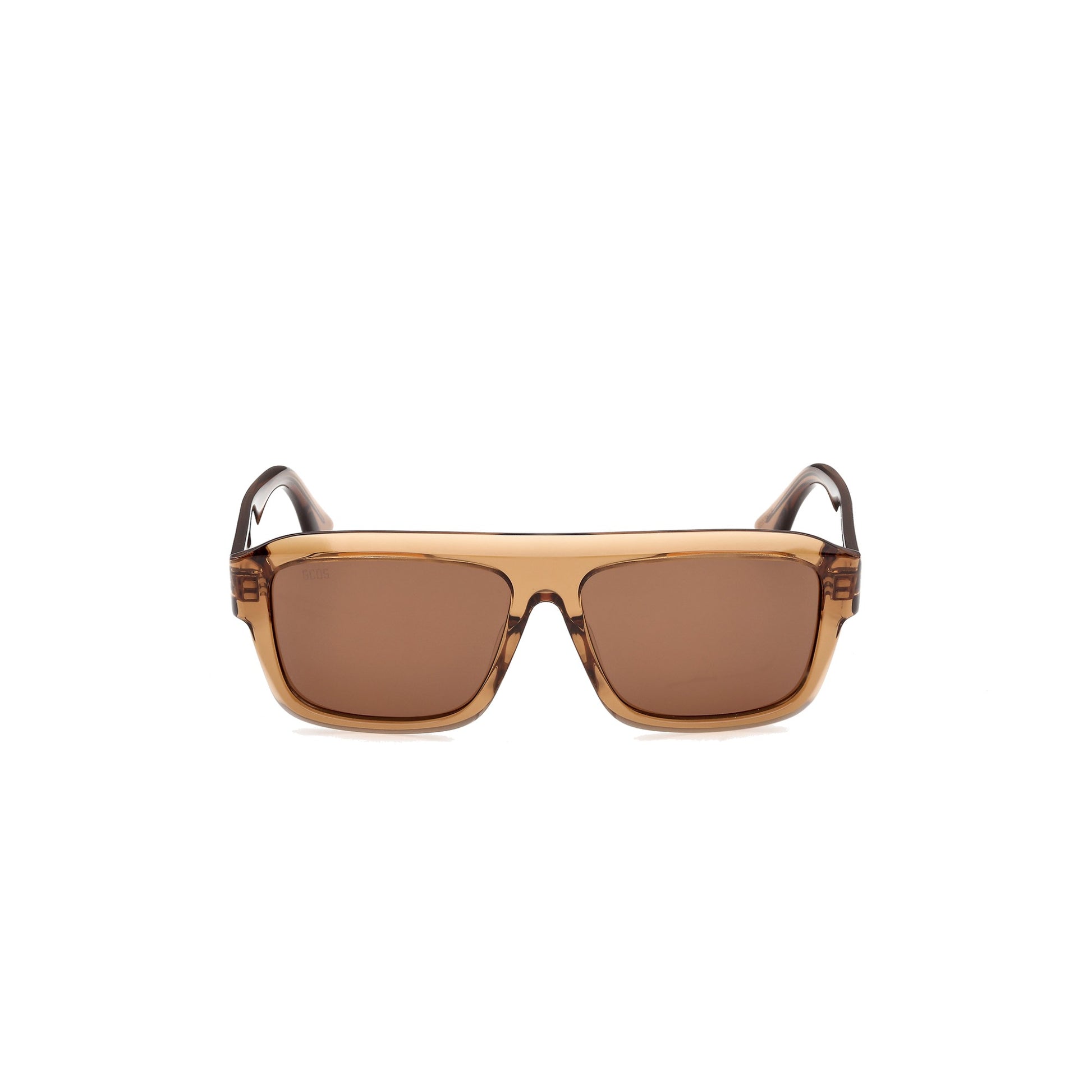 Gcds GD0075