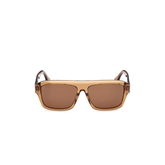 Gcds GD0075