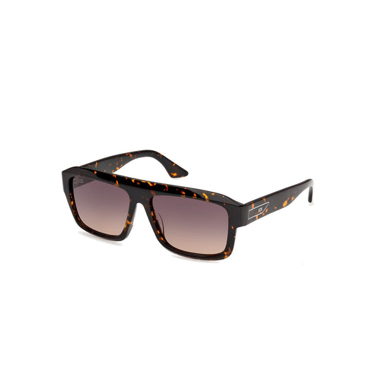 Gcds GD0075