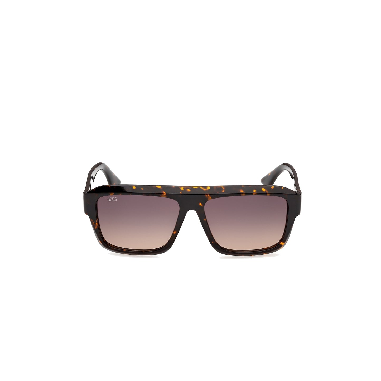 Gcds GD0075