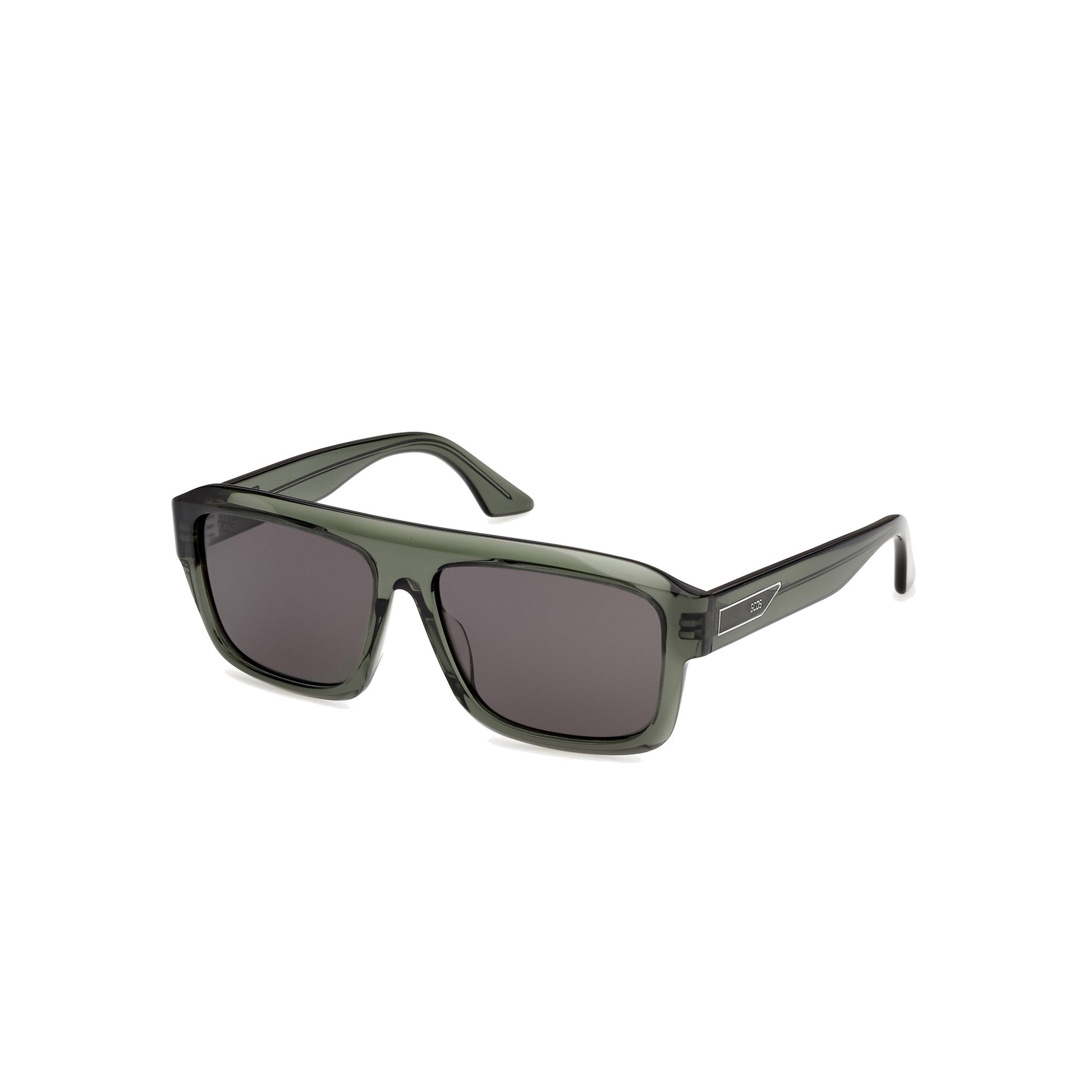 Gcds GD0075