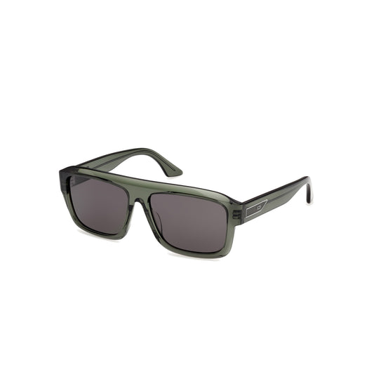 Gcds GD0075