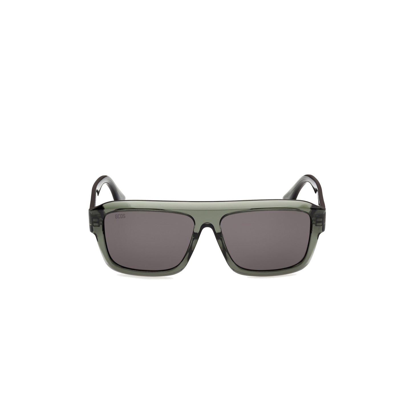 Gcds GD0075