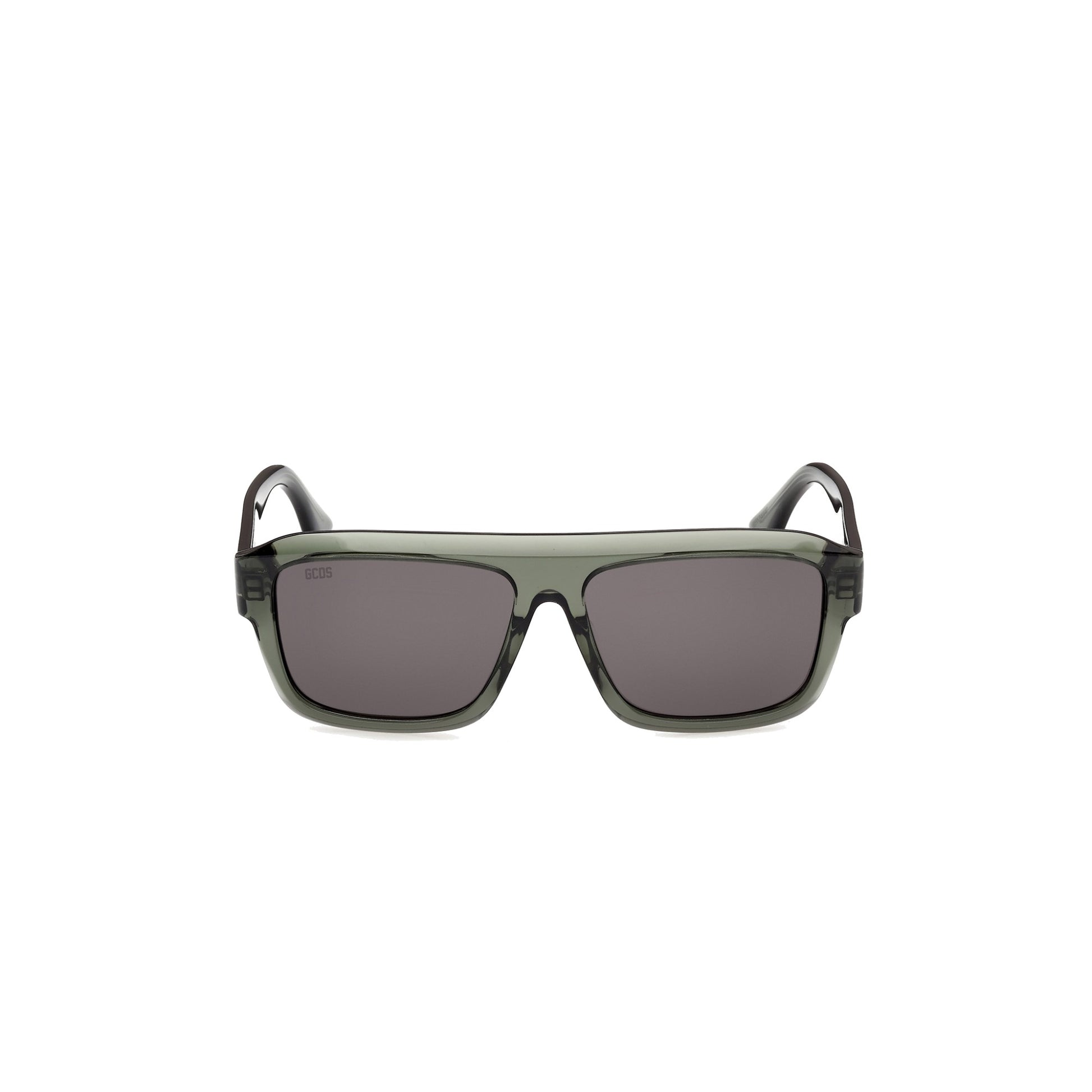 Gcds GD0075