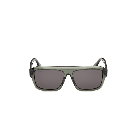 Gcds GD0075