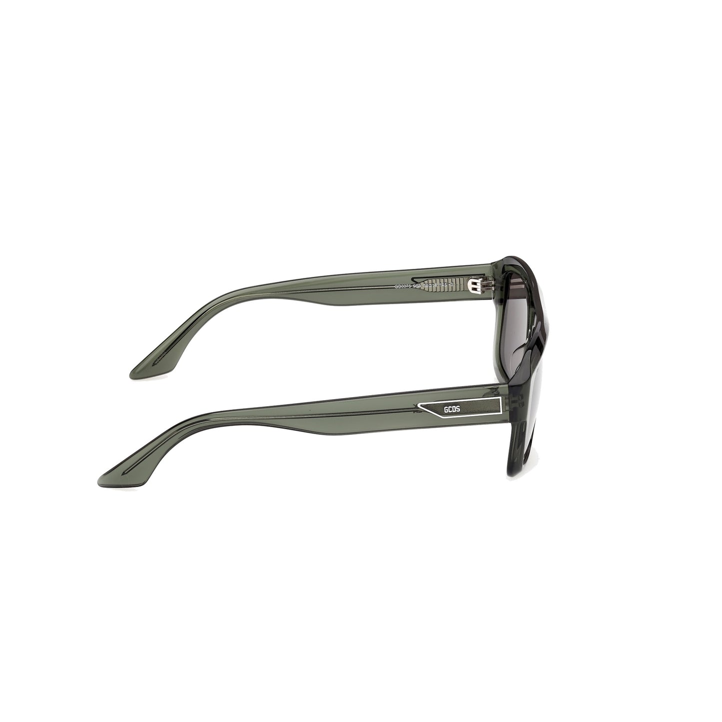 Gcds GD0075