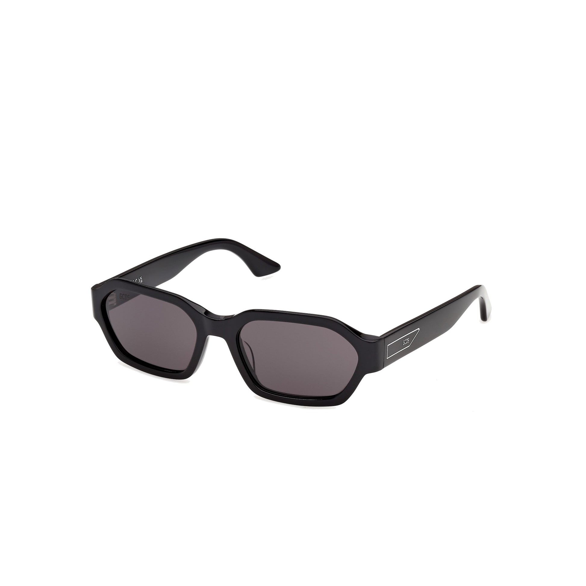 Gcds GD0076