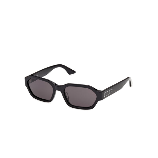Gcds GD0076