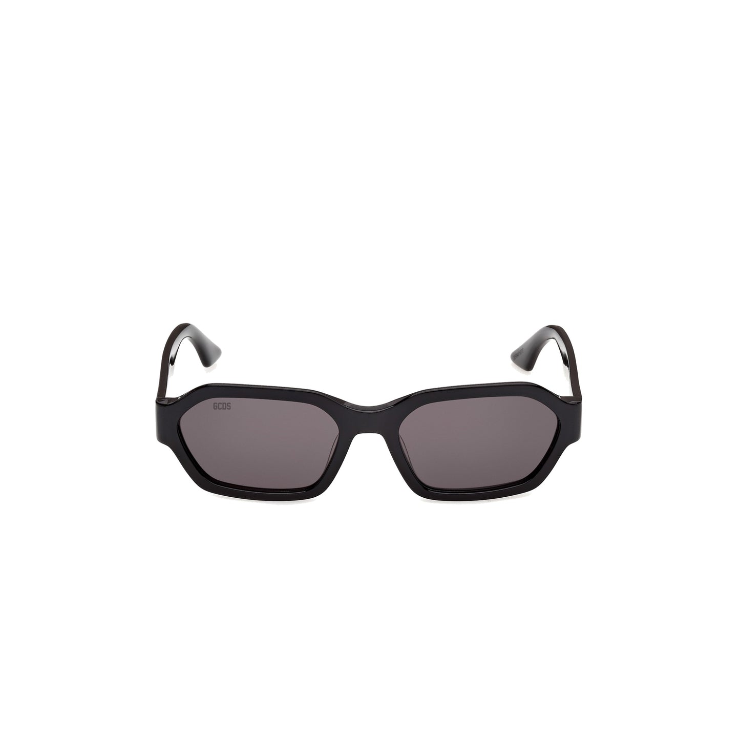 Gcds GD0076