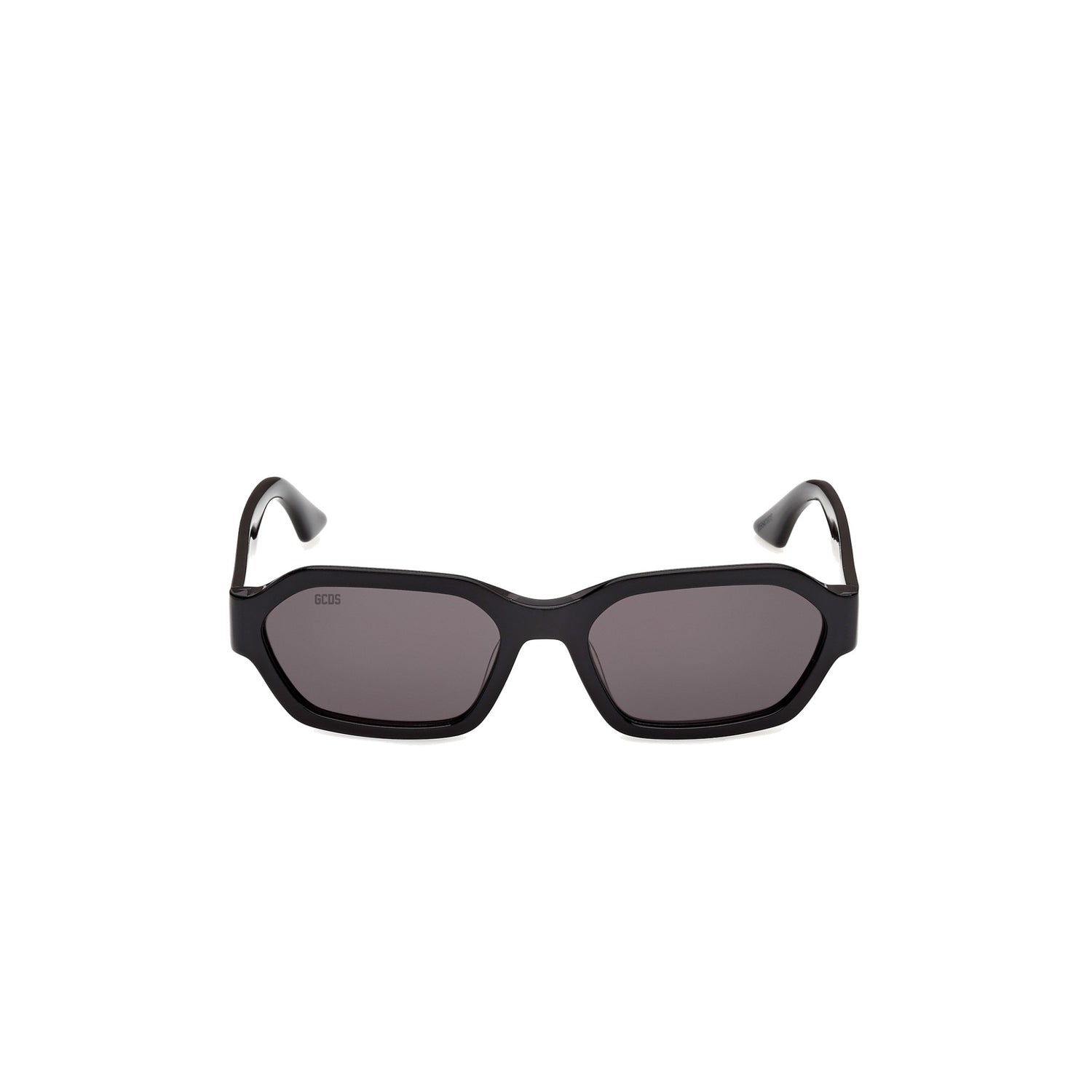 Gcds GD0076