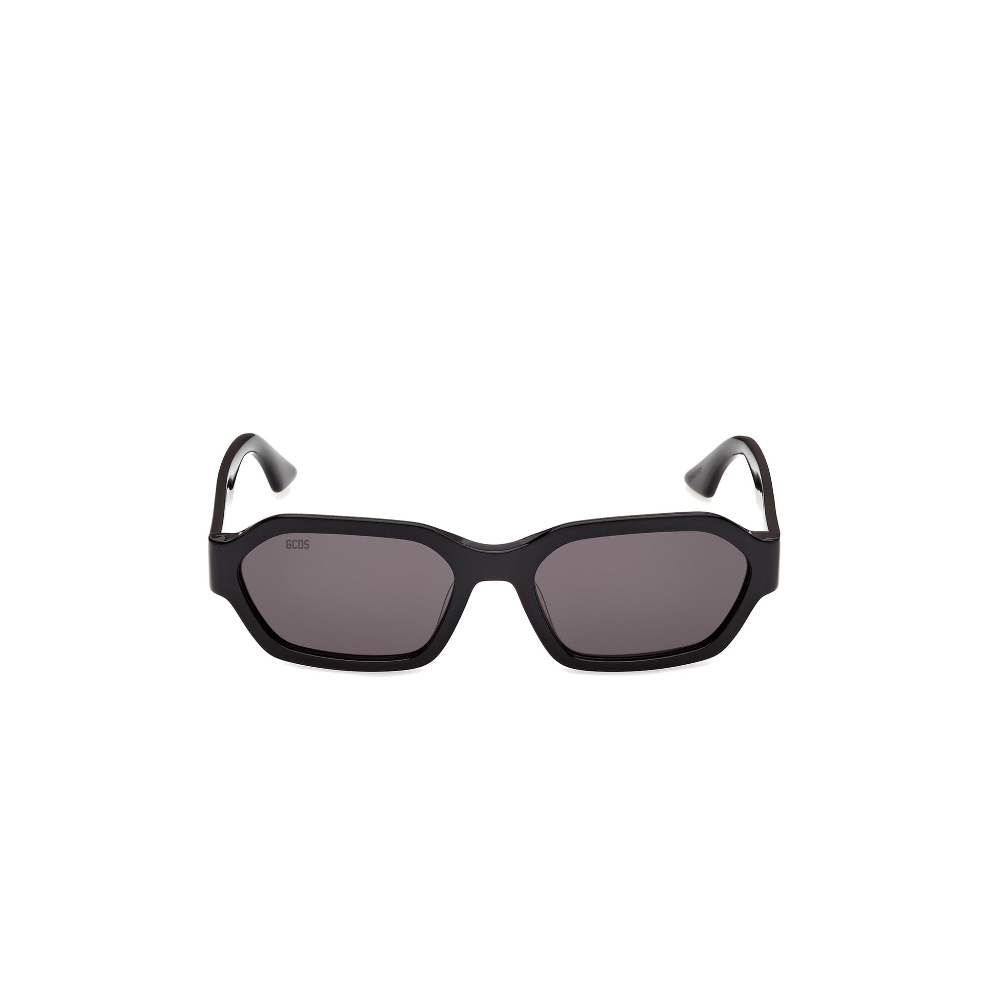Gcds GD0076
