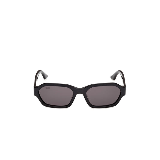 Gcds GD0076