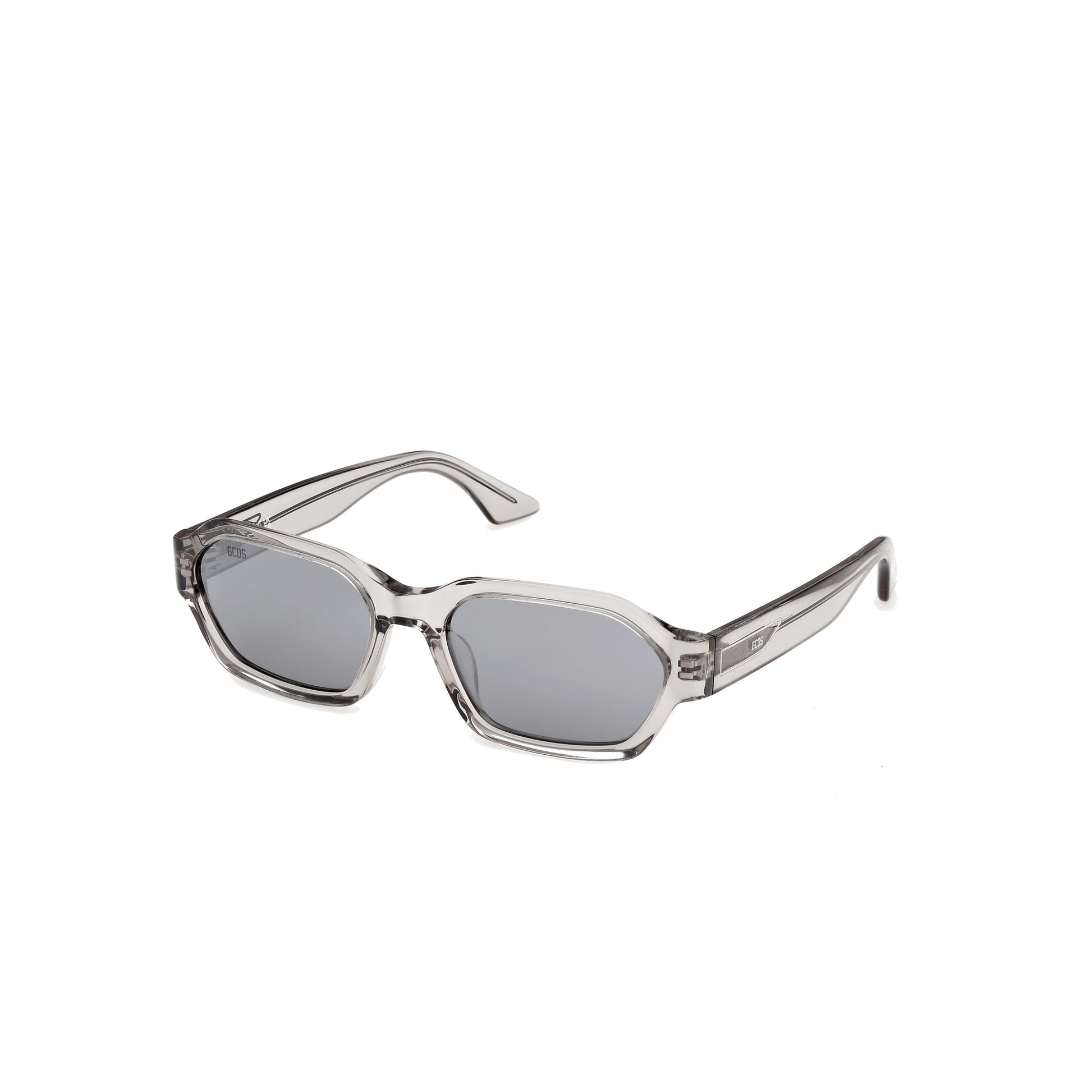 Gcds GD0076