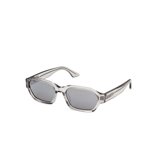 Gcds GD0076