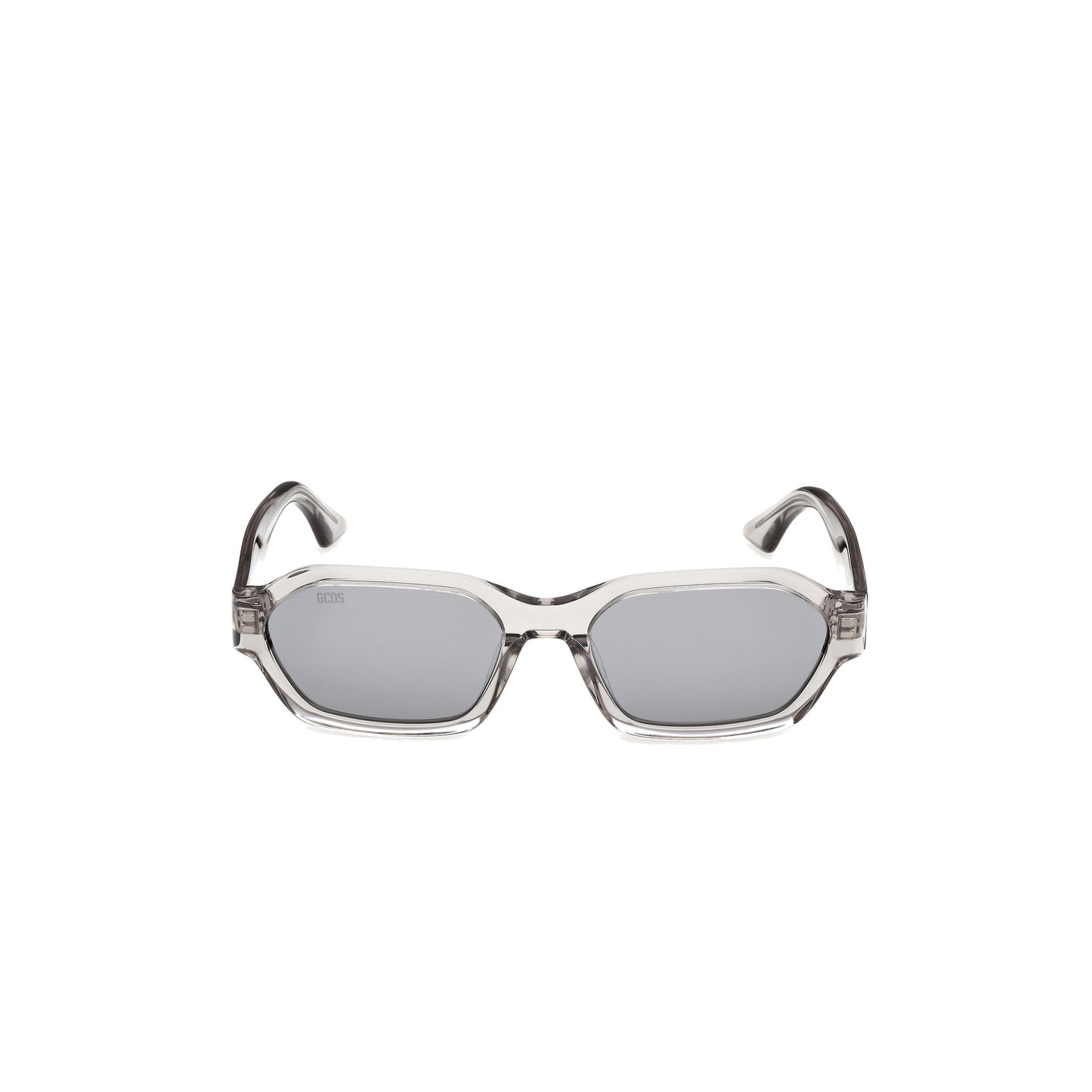 Gcds GD0076