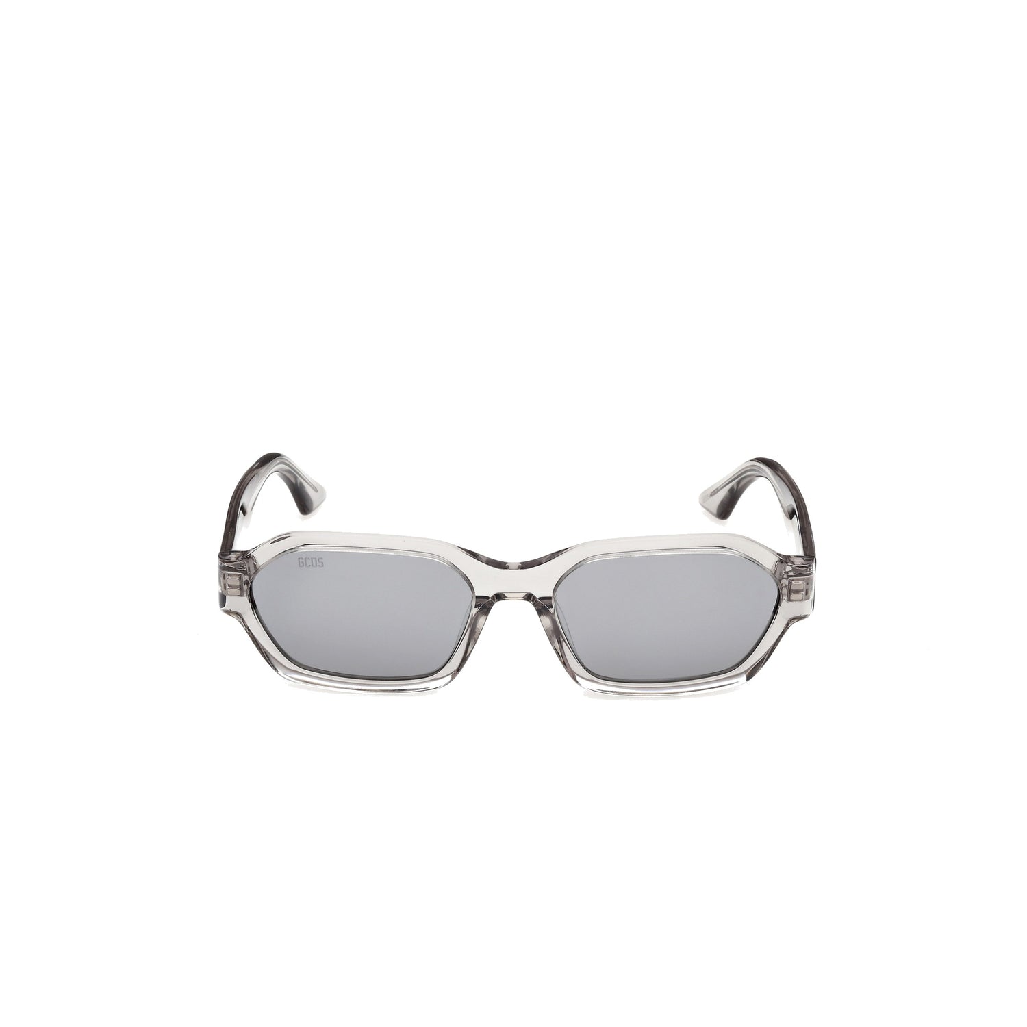 Gcds GD0076
