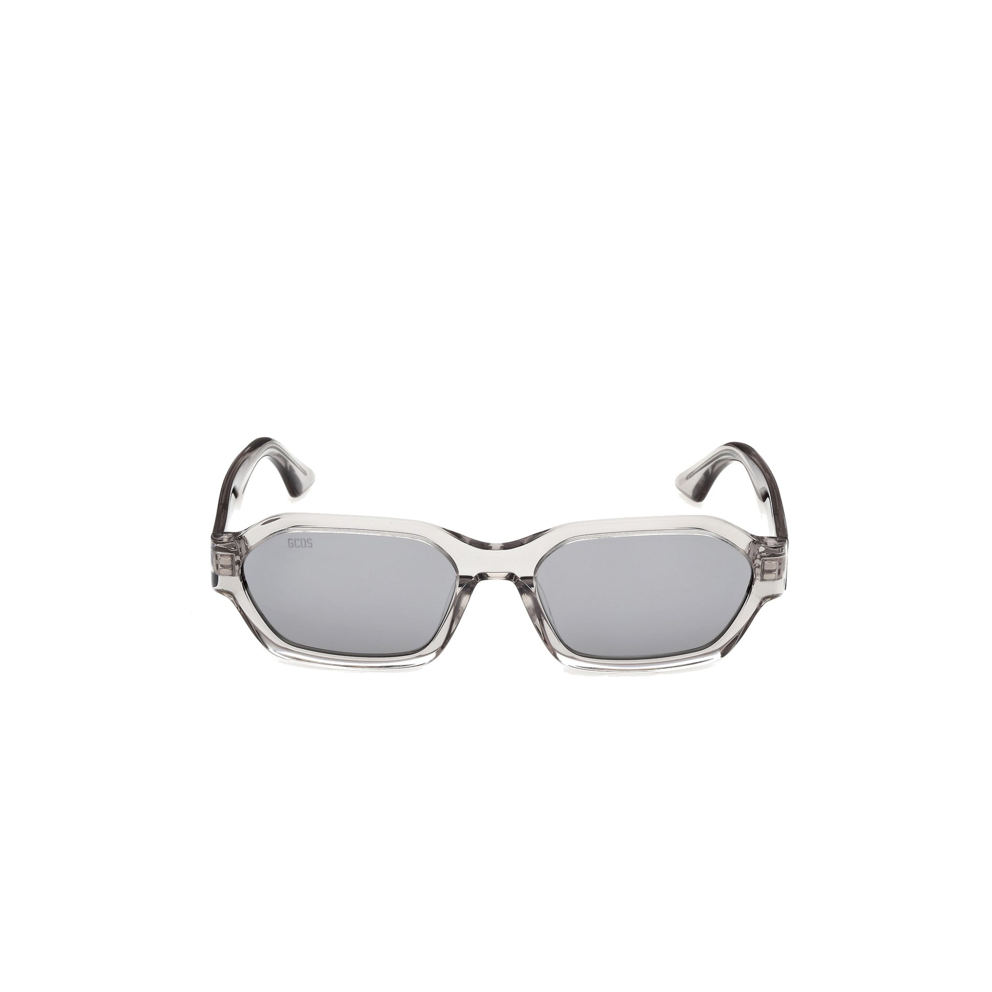 Gcds GD0076