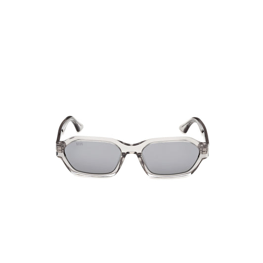 Gcds GD0076