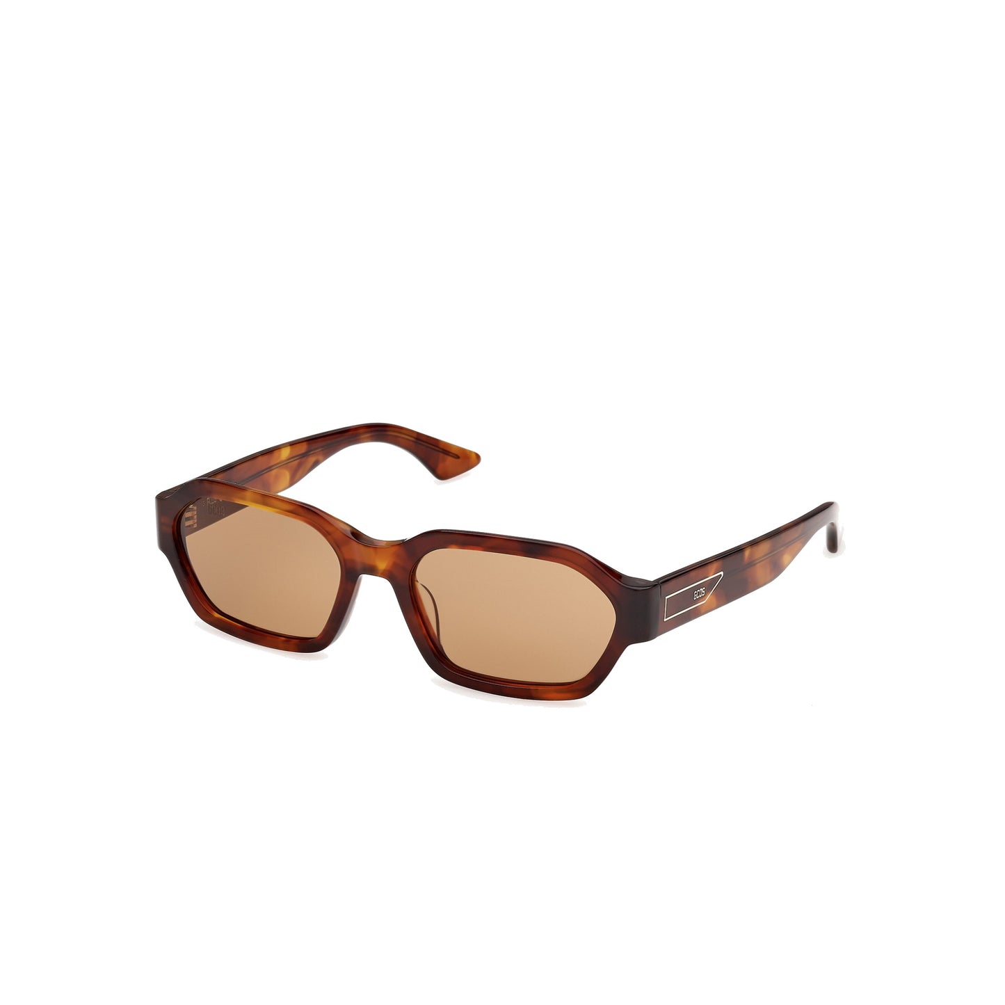 Gcds GD0076