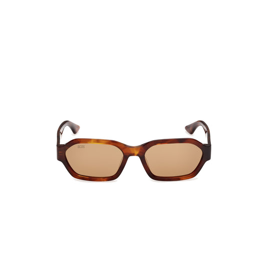 Gcds GD0076