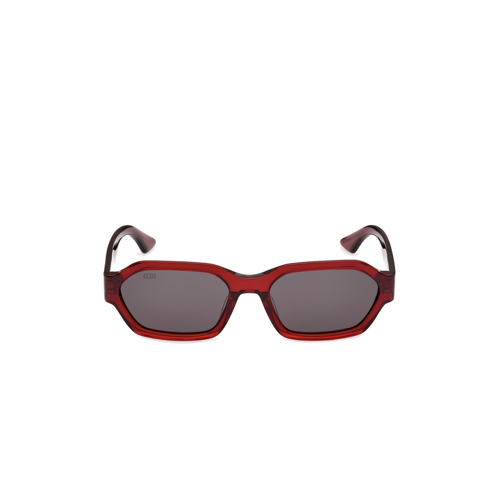 Gcds GD0076