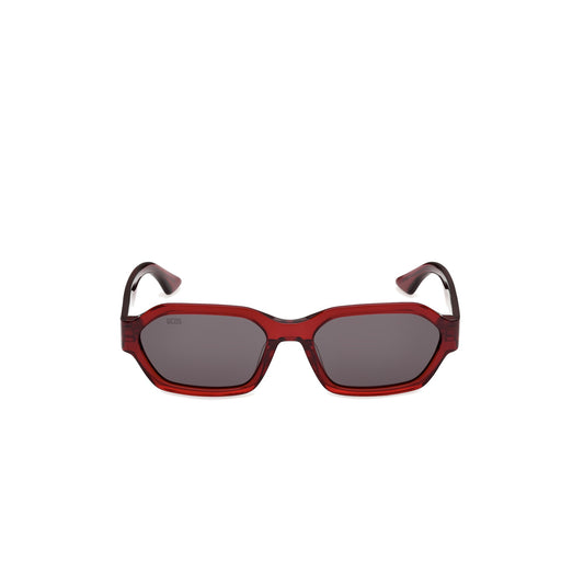 Gcds GD0076