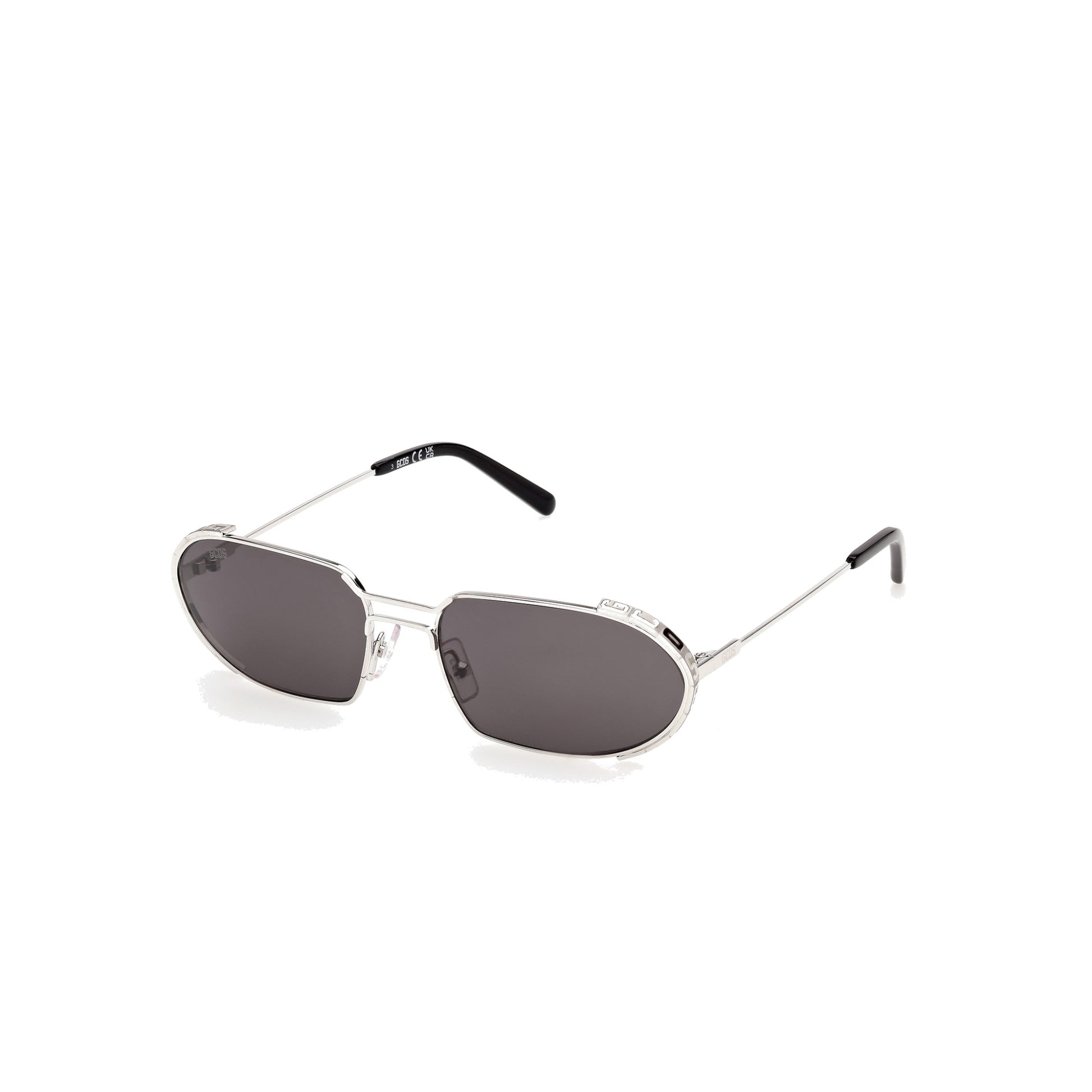 Gcds GD0078