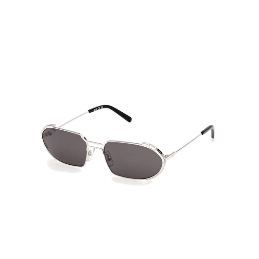 Gcds GD0078