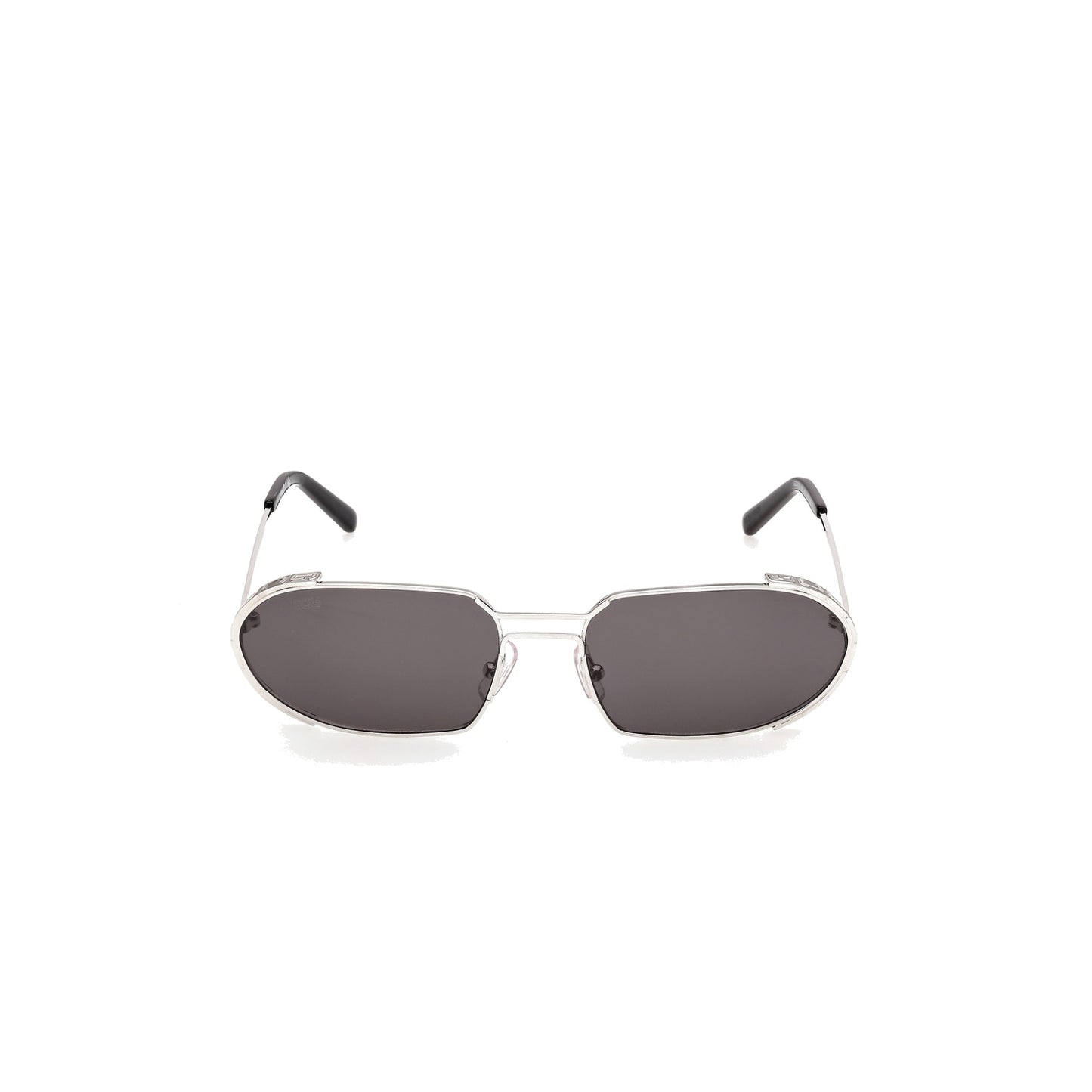 Gcds GD0078