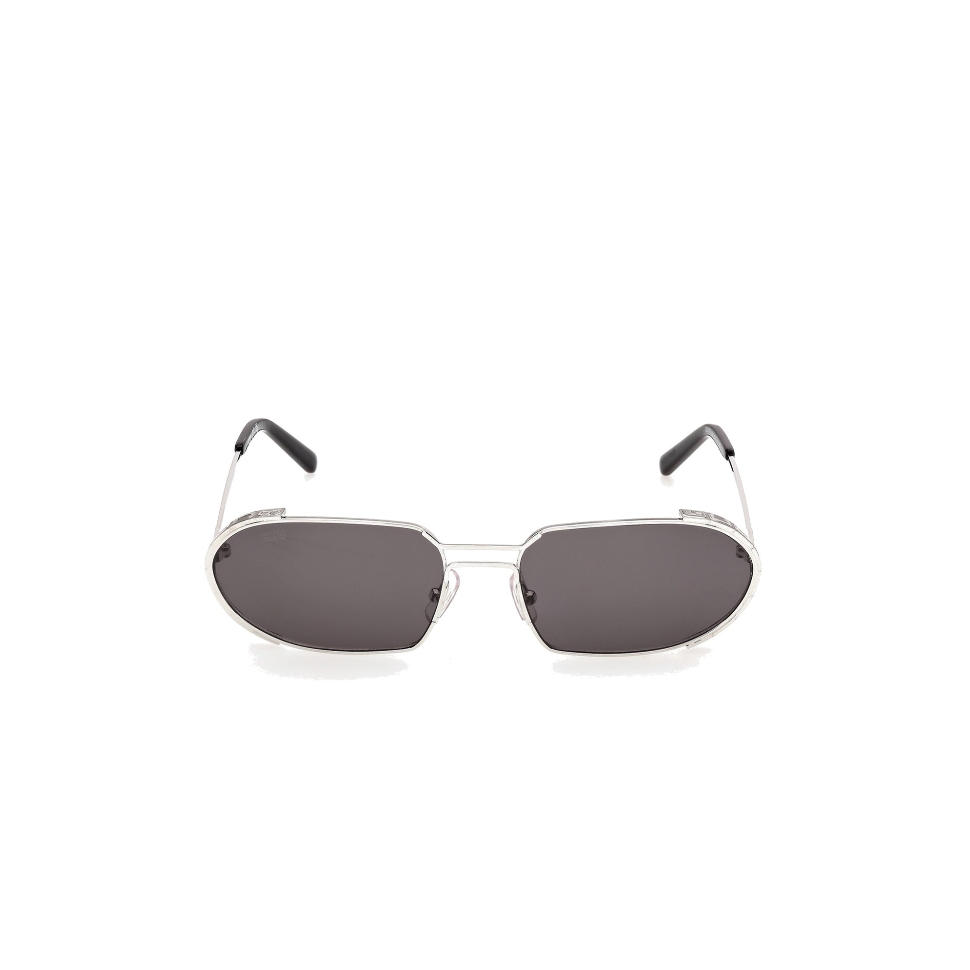 Gcds GD0078