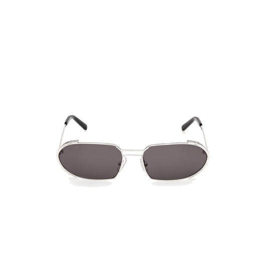 Gcds GD0078