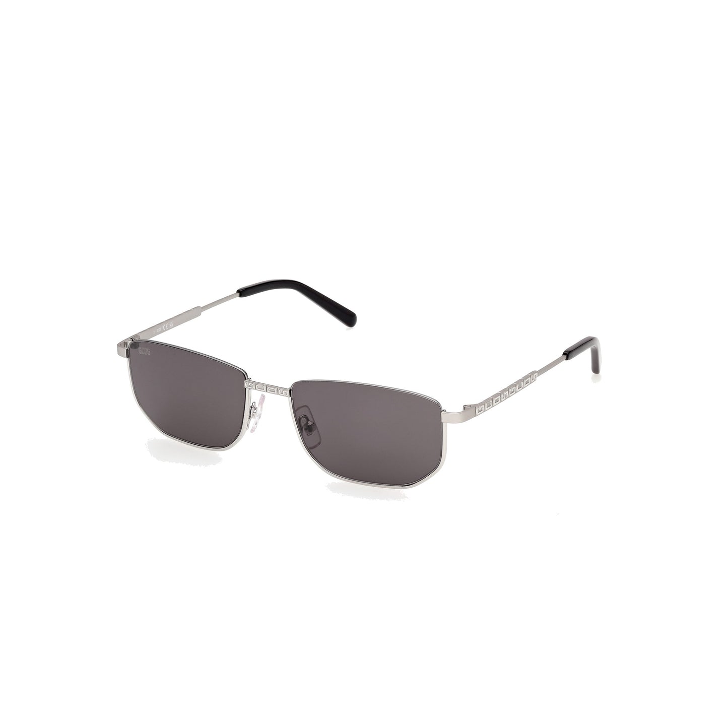Gcds GD0079