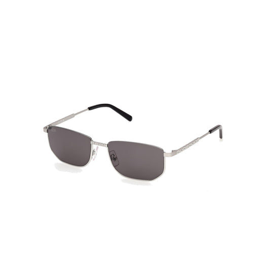 Gcds GD0079