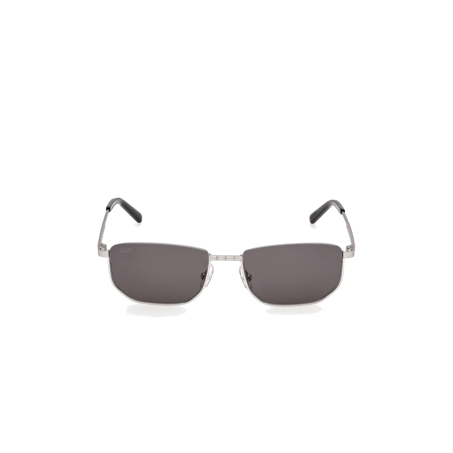 Gcds GD0079