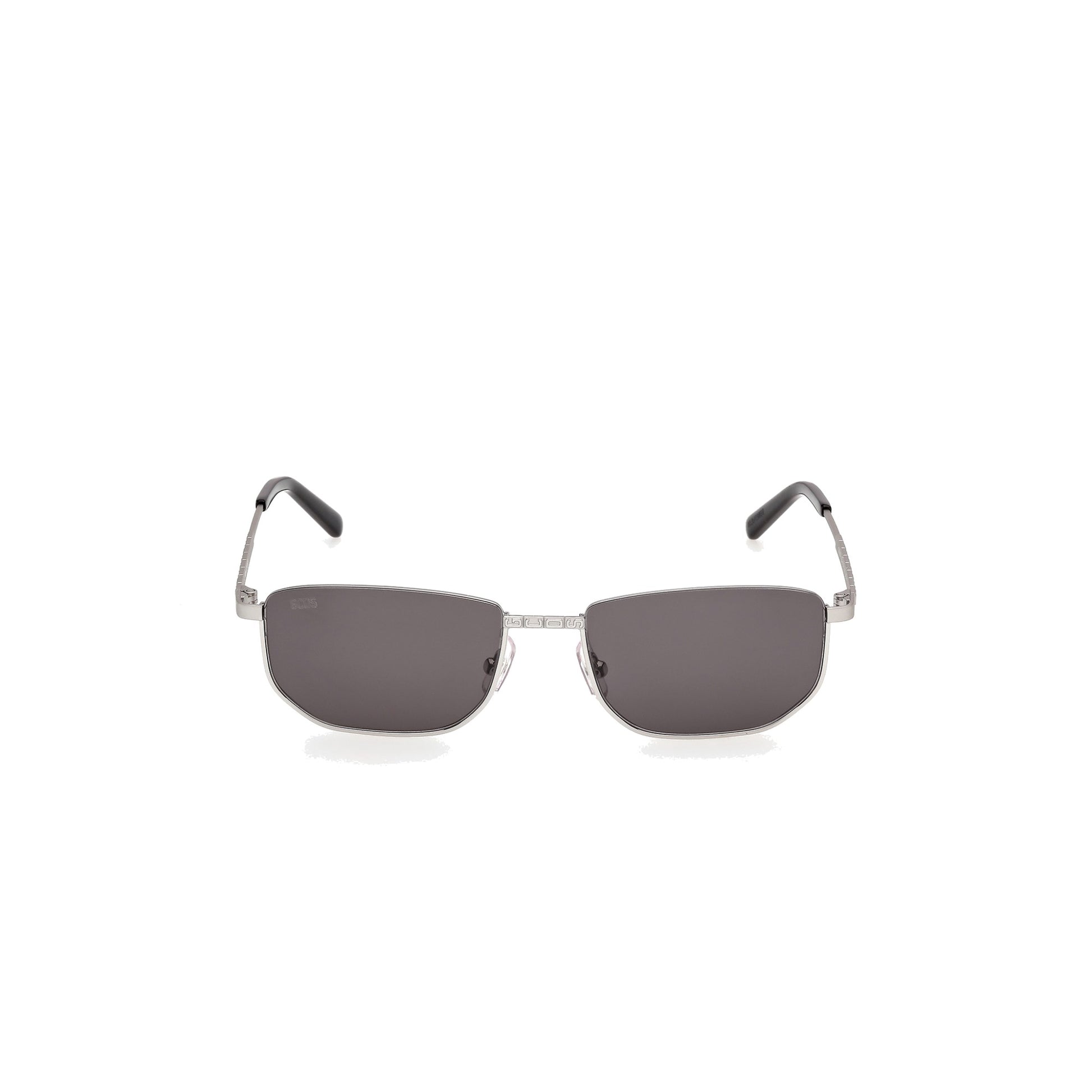 Gcds GD0079